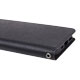 iPhone 17 Prop ubN^CvP[X^ubN