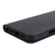 iPhone 17 Prop ubN^CvP[X^ubN