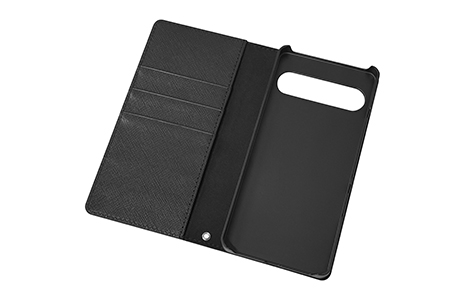 yauzXperia 10 VII RہERECXGRubN^CvP[X^ubN