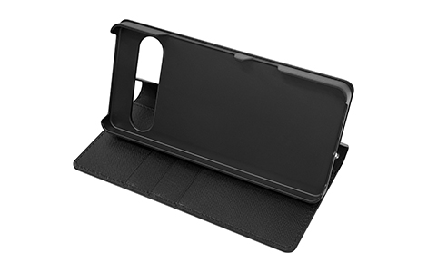 yauzXperia 10 VII RہERECXGRubN^CvP[X^ubN