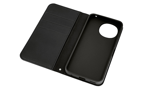 yauzAQUOS sense10 ubN^CvP[X^ubN