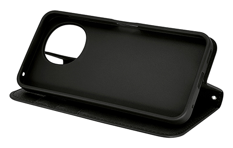 yauzAQUOS sense10 ubN^CvP[X^ubN