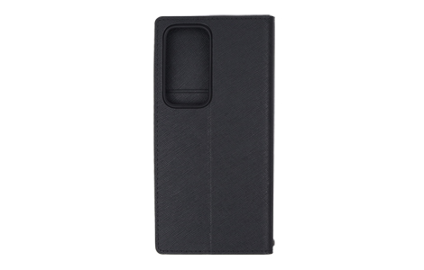 yauzOPPO A5 5G ubN^CvP[X^ubN