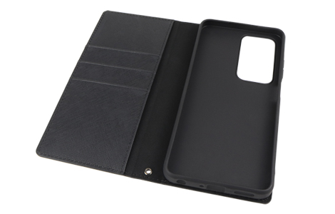 yauzOPPO A5 5G ubN^CvP[X^ubN