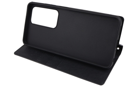 yauzOPPO A5 5G ubN^CvP[X^ubN