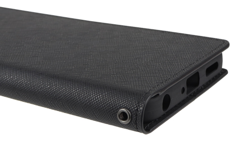 yauzOPPO A5 5G ubN^CvP[X^ubN