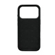 iPhone 17 Prop TUMI SILICONE HARD CASE^Black