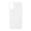 Ultra Slim Cover for iPhone 17^Clear