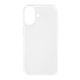 Ultra Slim Cover for iPhone 17^Clear