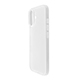 Ultra Slim Cover for iPhone 17^Clear