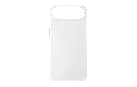 Ultra Slim Cover for iPhone Air^Clear