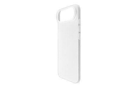 Ultra Slim Cover for iPhone Air^Clear