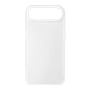 Ultra Slim Cover for iPhone Air^Clear