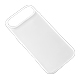Ultra Slim Cover for iPhone Air^Clear