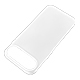 Ultra Slim Cover for iPhone Air^Clear
