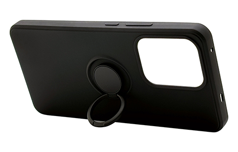 OPPO Reno13 A TPUOP[X^ubN