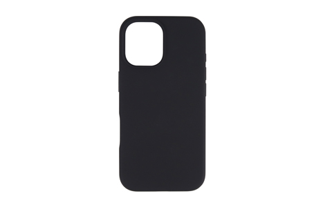 iPhone 17p MagSafeΉVRJo[^ubN