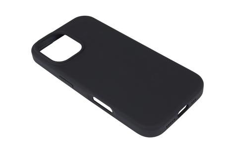 iPhone 17p MagSafeΉVRJo[^ubN