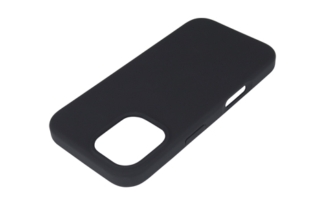 iPhone 17p MagSafeΉVRJo[^ubN