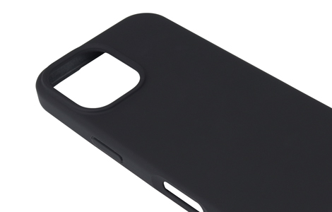 iPhone 17p MagSafeΉVRJo[^ubN