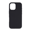 iPhone 17p MagSafeΉVRJo[^ubN