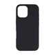 iPhone 17p MagSafeΉVRJo[^ubN