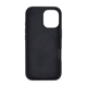 iPhone 17p MagSafeΉVRJo[^ubN