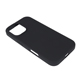 iPhone 17p MagSafeΉVRJo[^ubN
