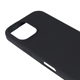 iPhone 17p MagSafeΉVRJo[^ubN