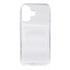 iPhone 17p J[h|Pbgt\tgJo[^NA