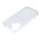 iPhone 17p J[h|Pbgt\tgJo[^NA