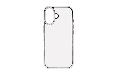 iPhone 17p ^t[nCubhJo[^Vo[TChC