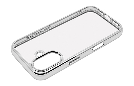 iPhone 17p ^t[nCubhJo[^Vo[TChC