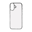 iPhone 17p ^t[nCubhJo[^Vo[TChC