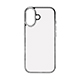 iPhone 17p ^t[nCubhJo[^Vo[TChC