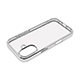 iPhone 17p ^t[nCubhJo[^Vo[TChC