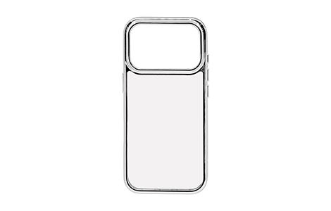 iPhone 17 Prop ^t[nCubhJo[^Vo[TChC