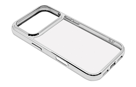 iPhone 17 Prop ^t[nCubhJo[^Vo[TChC