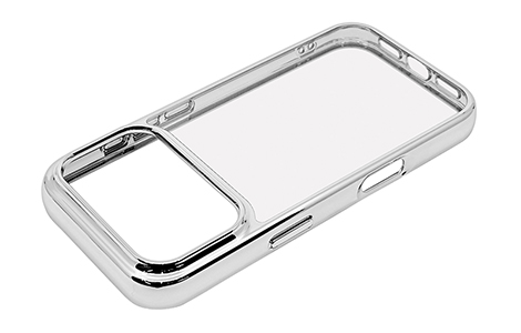 iPhone 17 Prop ^t[nCubhJo[^Vo[TChC