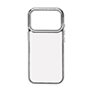 iPhone 17 Prop ^t[nCubhJo[^Vo[TChC