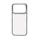 iPhone 17 Prop ^t[nCubhJo[^Vo[TChC