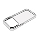 iPhone 17 Prop ^t[nCubhJo[^Vo[TChC