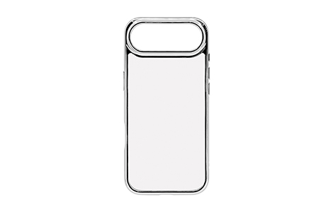 iPhone Airp ^t[nCubhJo[^Vo[TChC