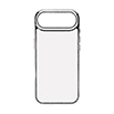 iPhone Airp ^t[nCubhJo[^Vo[TChC