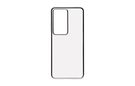 yauzOPPO A5 5G ^t[n[hJo[^Vo[TChC