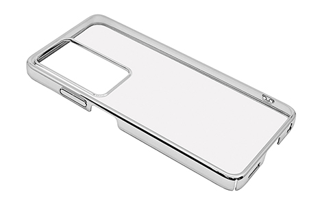 yauzOPPO A5 5G ^t[n[hJo[^Vo[TChC