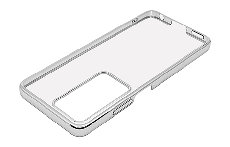 yauzOPPO A5 5G ^t[n[hJo[^Vo[TChC