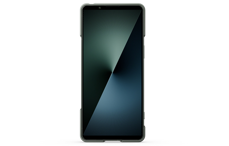 Style Cover with Stand for Xperia 1 VII^XO[