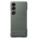 Style Cover with Stand for Xperia 1 VII^XO[