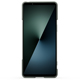 Style Cover with Stand for Xperia 1 VII^XO[